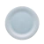 PLATO TRINCHE PORCELANA 27.5CM - comprar en línea