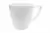 TAZA CAFE DE PORCELANA FUSION - comprar en línea