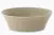 TAZON DULCE DE PORCELANA CONIFERE TAUPE DE 12CM - comprar en línea