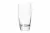 VASO HB DE 435 ML MICHELANGELO - comprar en línea