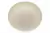 BAJO PLATO GLITTER 33 CM BLANCO - comprar en línea