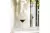 COPA BURGUNDY VINEA 700ML - Tendence