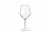 COPA VINO TINTO VINEA 450ML - comprar en línea