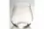 COPA SIN PIE VINO TINTO VINEA 670ML en internet