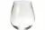 COPA SIN PIE VINO TINTO VINEA 670ML - comprar en línea