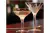 COPA COCKTAIL MIXOLOGY NICK & NORA DE 14CM 220ML - Tendence