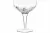 COPA COCKTAIL MIXOLOGY NICK & NORA DE 14CM 220ML - comprar en línea