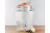 DISPENSADOR BEBIDAS VINTAGE 5L - Tendence