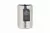 ENFRIADOR DE VINO DOBLE PARED ACERO SILVER 1.3L en internet