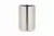 ENFRIADOR DE VINO DOBLE PARED ACERO SILVER 1.3L - comprar en línea