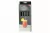 JUEGO 6 AGITADORES PARA COCTELES ACERO INOXIDABLE 19CM en internet