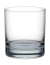 SET 6 PIEZAS VASO JUGO NEW YORK 205ML VIDRIO en internet