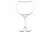 COPA GIN PREMIER DEVIDRIO DE 620 ML - comprar en línea