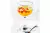 COPA GIN PREMIER DEVIDRIO DE 620 ML - Tendence