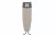 BURRO DE PLANCHAR PREMIUM 120X41 CM - comprar en línea