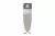 BURRO DE PLANCHAR PREMIUM 120X41 CM - Tendence