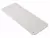 ALFOMBRA DE BANO ANTIDESLIZANTE CAUCHO NATURAL ANTI-MOHO SEGURA EVITAR CAIDAS SE PUEDE LAVAR EN LAVADORA APTA PARA COLGARSE 86x33CM en internet