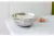 BOWL ACERO INOXIDABLE CEPILLADO 3 L en internet