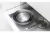 BOWL ACERO INOXIDABLE CEPILLADO 3 L - Tendence
