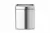 BOTE PARA BASURA TOUCH BIN 10 L - comprar en línea