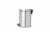 BOTE BASURA NEW ICON 12L ANTIHUELLAS en internet