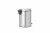 BOTE BASURA NEW ICON 12L ANTIHUELLAS - Tendence