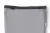 BOLSA REPUESTO BOTE ROPA 60 L GRIS - Tendence