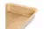 MOLDE PANQUE RECON TAPA ACERO 475ML 22CM en internet