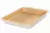 MOLDE PANQUE RECON TAPA ACERO 475ML 22CM - comprar en línea
