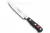 CUCHILLO PARA MECHAR 12 CM CLASICC - comprar en línea