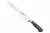 CUCHILLO JAMON 23 CM CLASICC ACERO - Tendence