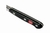 CUCHILLO PPELAR CLASICC ACERO 10CM - Tendence