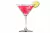 COPA MARTINI TIMELESS 230ML VIDRIO en internet