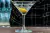 COPA MARTINI TIMELESS 230ML VIDRIO - Tendence