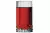 VASO VALSE HIGH BOLERO DE VIDRIO 290ML en internet