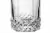 VASO VALSE HIGH BOLERO DE VIDRIO 290ML - Tendence