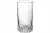 VASO VALSE HIGH BOLERO DE VIDRIO 290ML - comprar en línea