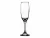 COPA FLAUTA PARA CHAMPAGNE IMPERIAL DE VIDRIO 210 ML - comprar en línea