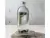 BOTELLA DE VIDRIO CON TAPA ICONIC 1.1L en internet