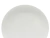 PLATO ENSALADA DE PORCELANA DE 21 CM FUSION en internet
