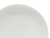PLATO ENSALADA DE PORCELANA DE 21 CM FUSION - Tendence