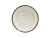 PLATO PARA TAZA MOKA DE PORCELANA TOORAK PLATINUM - comprar en línea