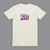 Camiseta Tradicional Angel Stitch OFF White