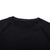 Camisa Compressão Basic Monster na internet