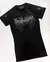 Camisa Compressão Breathedivinity Premium - comprar online