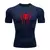Imagem do Camisa Compressão SpiderMan