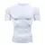 Imagem do Camisa Compressão Basic Monster