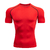 Camisa Compressão Basic Monster - comprar online