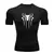 Camisa Compressão SpiderMan - comprar online