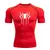 Camisa Compressão SpiderMan - comprar online